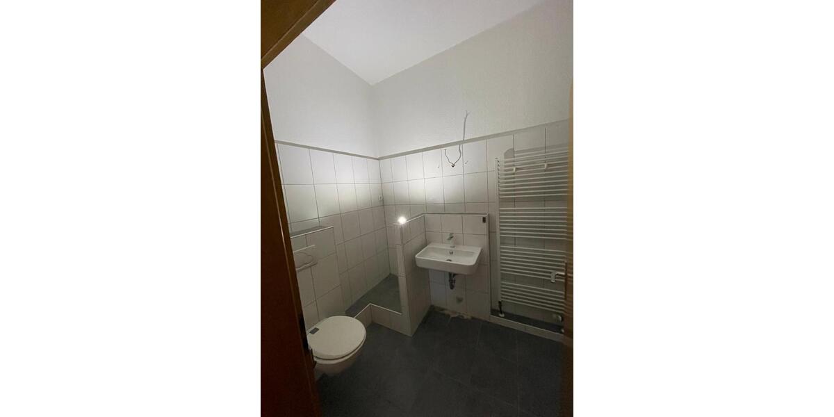 Etagenwohnung Krefeld Benrad - 2 Zimmer, 51 m&sup2;, 575&euro; | Angebot:26612607