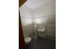 Etagenwohnung Krefeld Benrad - 2 Zimmer, 51 m&sup2;, 575&euro; | Angebot:26612607