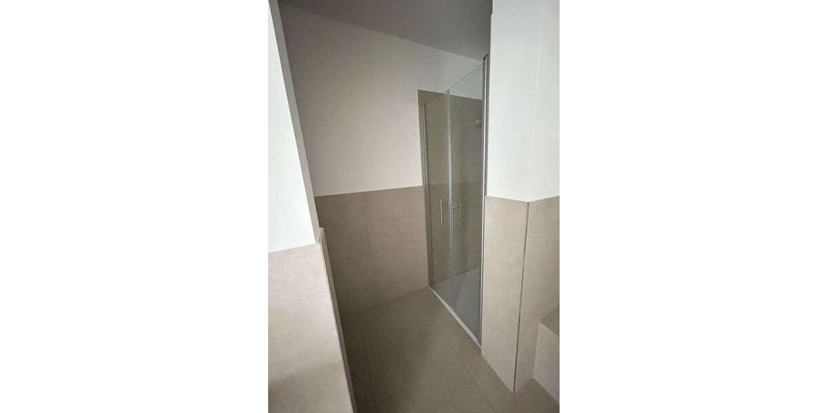 Erdgeschoßwohnung Jestetten - 2 Zimmer, 79 m&sup2;, 1.020&euro; | Angebot:26439158