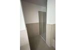 Erdgeschoßwohnung Jestetten - 2 Zimmer, 79 m&sup2;, 1.020&euro; | Angebot:26439158