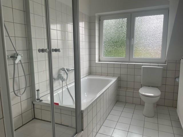 Große 3-Zimmer-Wohnung frei!