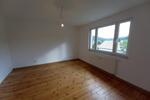 Etagenwohnung Riedenburg - 3 Zimmer, 73 m&sup2;, 720&euro; | Angebot:26651967