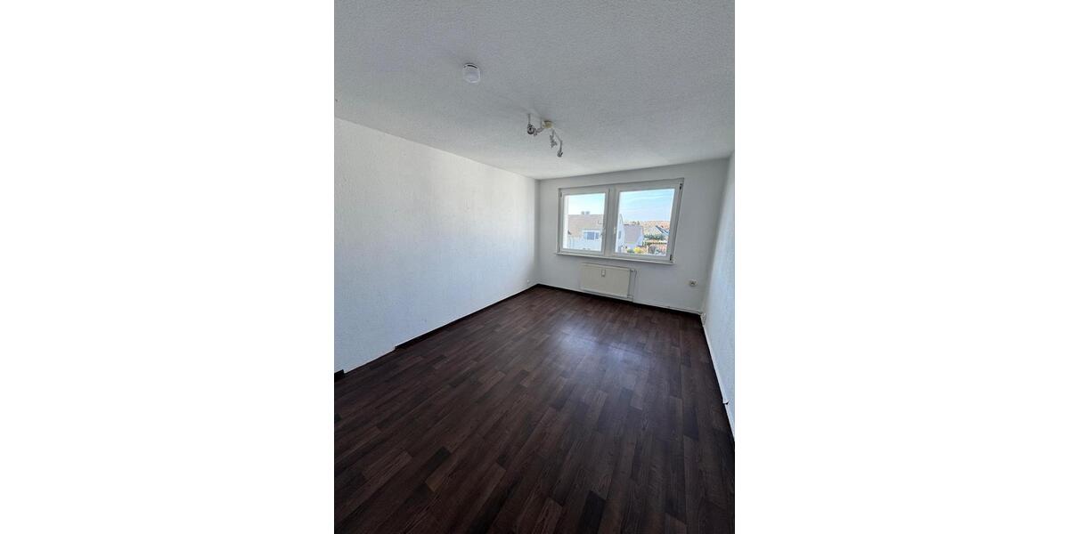 Etagenwohnung Papendorf - 1 Zimmer, 34 m&sup2;, 273&euro; | Angebot:25805176