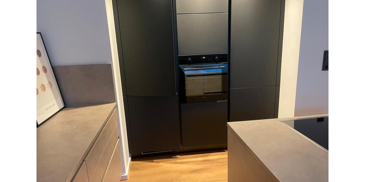 Etagenwohnung Wuppertal Gemarkung Barmen - 3 Zimmer, 90 m&sup2;, 1.250&euro; | Angebot:26692994
