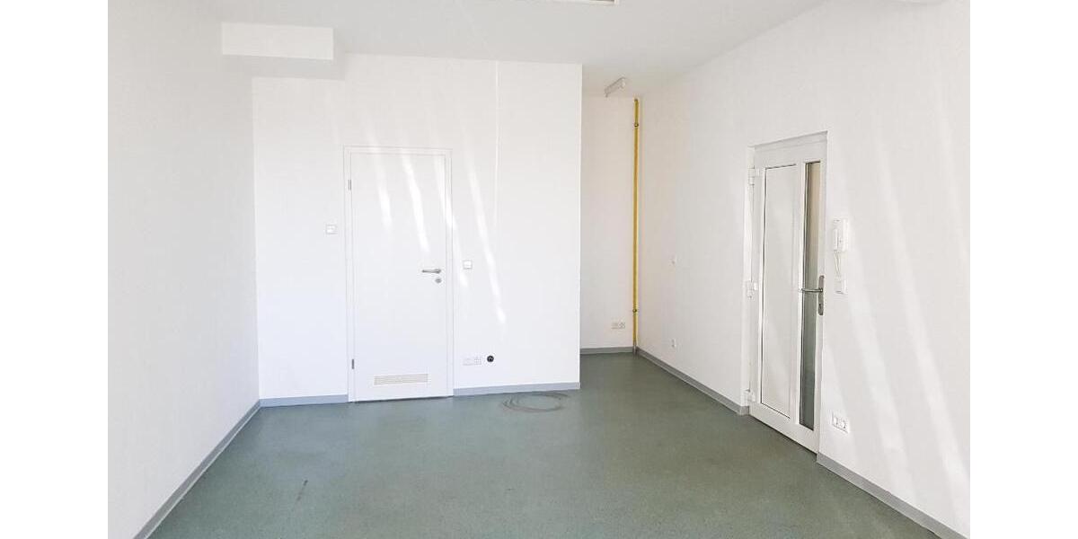 Gewerbeobjekt Hohenstein-Ernstthal Ernstthal - 230&euro; | Angebot:20450475