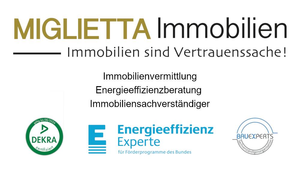 Geräumige Gewerbefläche mit vielfältigen Nutzungsmöglichkeiten - Gewerbeobjekt Ludwigshafen Ludwigshafen-Hemshof | Angebot:27039007