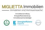 Geräumige Gewerbefläche mit vielfältigen Nutzungsmöglichkeiten - Gewerbeobjekt Ludwigshafen Ludwigshafen-Hemshof | Angebot:27039007