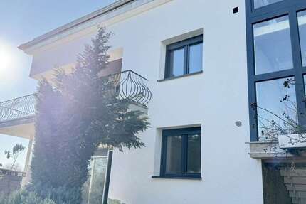 Haus Erlensee / Langendiebach Langendiebach - 16 Zimmer, 537 m&sup2;, 8.590&euro; | Angebot:25271678