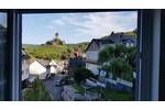 Etagenwohnung Cochem - 2 Zimmer, 60 m&sup2;, 660&euro; | Angebot:26751041