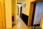 Wohnen auf Zeit Eisenhüttenstadt - 3 Zimmer, 75 m&sup2;, 18&euro; | Angebot:26366307