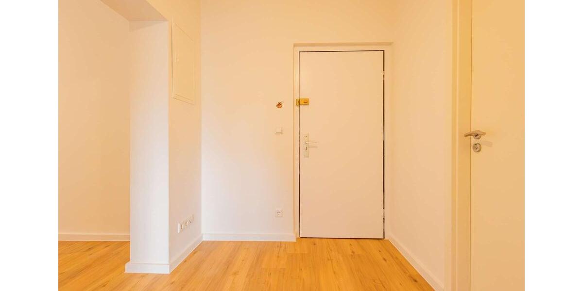 Etagenwohnung Schönberg (Holstein) - 3 Zimmer, 80 m&sup2;, 975&euro; | Angebot:26033740