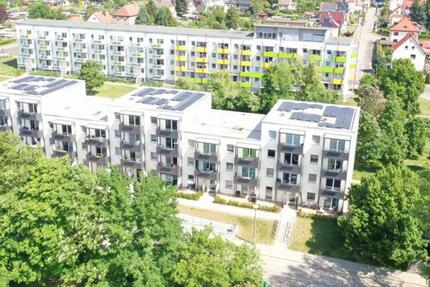 Barrierefrei mit Terrasse! zimmer