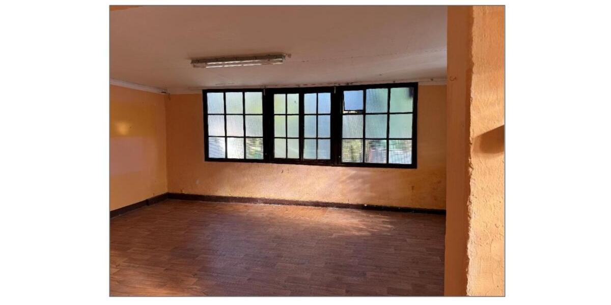 Gewerbeobjekt Bonn Beuel-Mitte - 250&euro; | Angebot:25736534