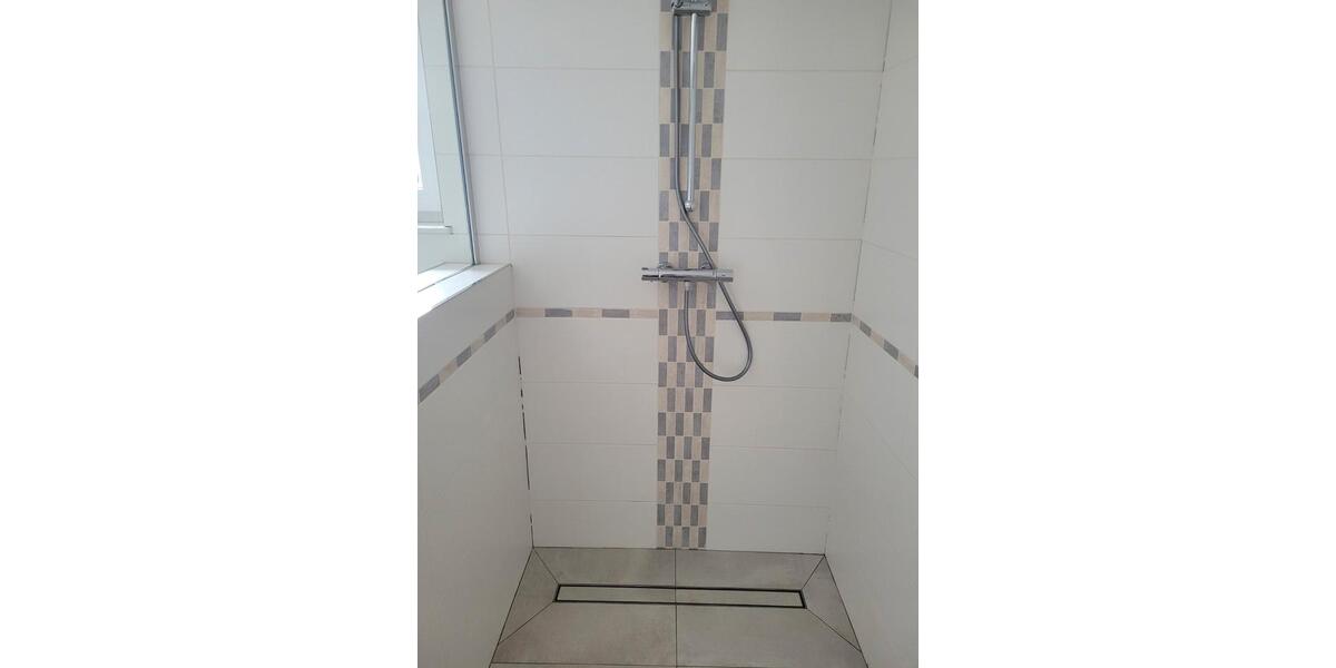 Doppelhaushälfte Wittenberg Lutherstadt - 3 Zimmer, 89 m&sup2;, 1.250&euro; | Angebot:26614232