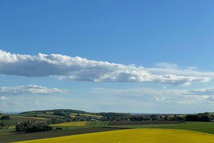 Ferienwohnung zu vermieten 1 zimmer