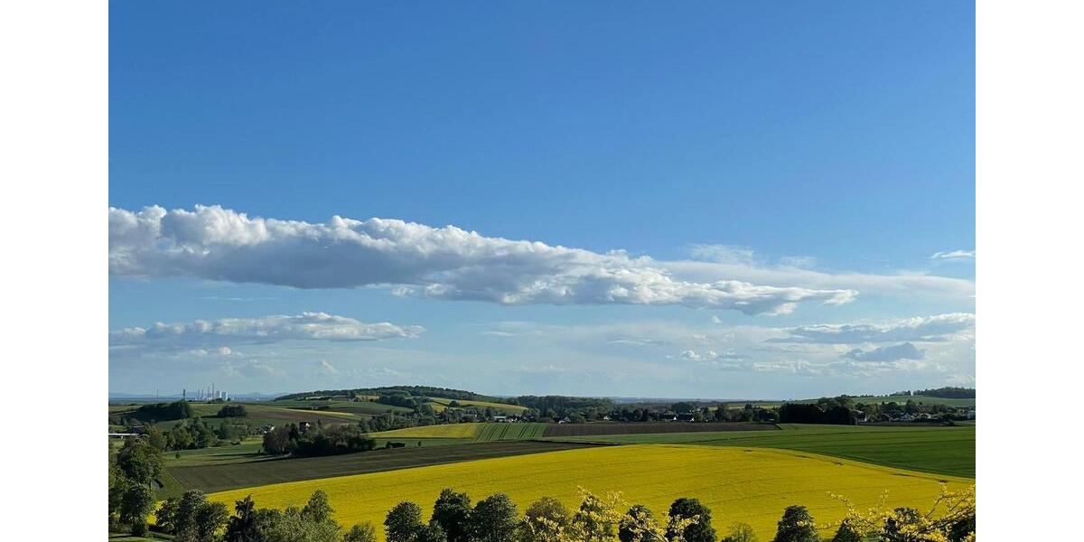 Ferienwohnung zu vermieten 1 zimmer