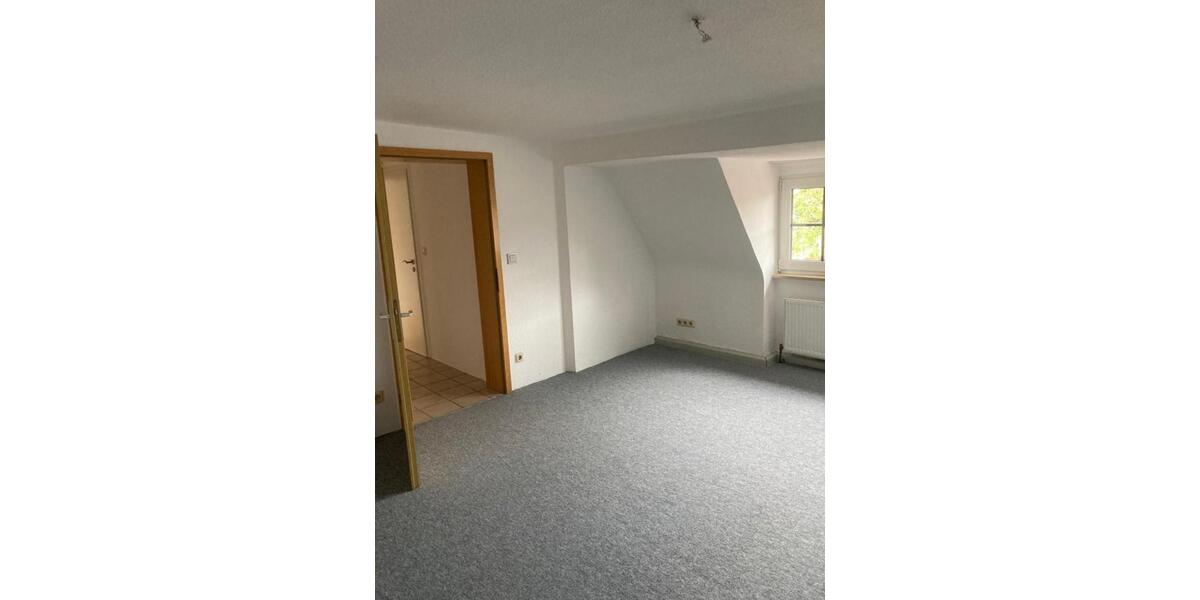 Etagenwohnung Neunkirchen am Sand - 1 Zimmer, 38 m&sup2;, 290&euro; | Angebot:23784520