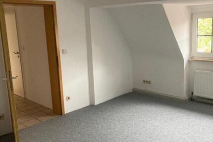 Wohnung Neunkirchen am Sand - 1 Zimmer, 38 m&sup2;, 290&euro; | Angebot:23784520