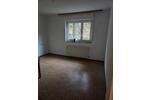 Erdgeschoßwohnung Bad Buchau - 4 Zimmer, 80 m&sup2;, 700&euro; | Angebot:25402494