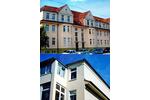 Schöne 2 Zi.-Maisonette-Wohnung zu vermieten zimmer