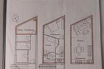 Ruhige 3 Raumwohnung Hinterhaus zimmer