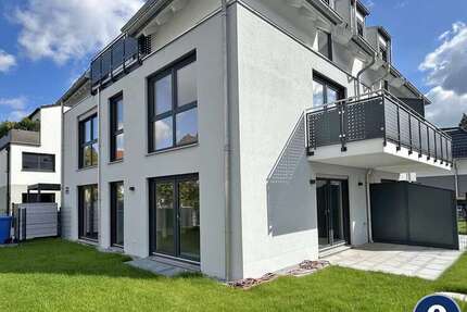 Wohnung zum Mieten in München 3.100 € 143 m² 4 zimmer