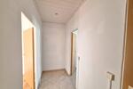 Etagenwohnung Colditz - 2 Zimmer, 48 m&sup2;, 224&euro; | Angebot:22443978