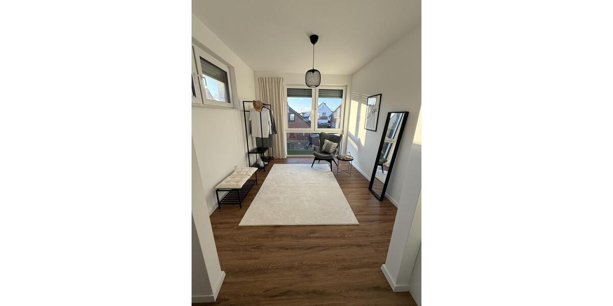 Erstbezug Nur noch 4 Mittel-Reihenhäuser frei, Mieten oder Kauf, KFW 40 QNG 2 MM mietfrei 4 zimmer