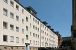 Etagenwohnung Hagen Hagen-Mitte - 3 Zimmer, 69 m&sup2;, 455&euro; | Angebot:26630941