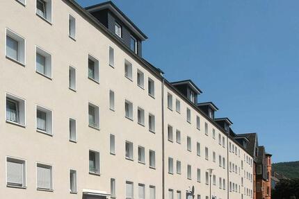 Wohnung Hagen Hagen-Mitte - 3 Zimmer, 69 m&sup2;, 455&euro; | Angebot:26630941