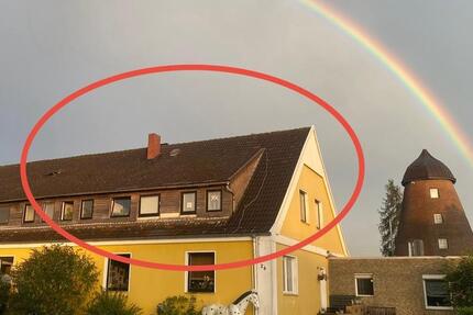 Wohnung Seelze - 5 Zimmer, 100 m&sup2;, 1.100&euro; | Angebot:26636497