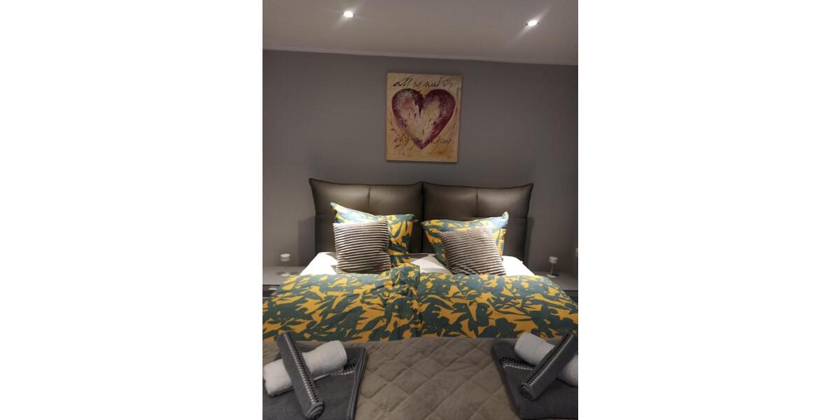 Erdgeschoßwohnung Boppard - 1 Zimmer, 65 m&sup2;, 900&euro; | Angebot:25935765