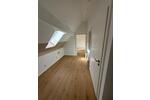 Dachgeschoßwohnung Bingen am Rhein - 2 Zimmer, 70 m&sup2;, 750&euro; | Angebot:26494545