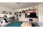 Erdgeschoßwohnung Regensburg Galgenberg - 2 Zimmer, 72 m&sup2;, 600&euro; | Angebot:26481247