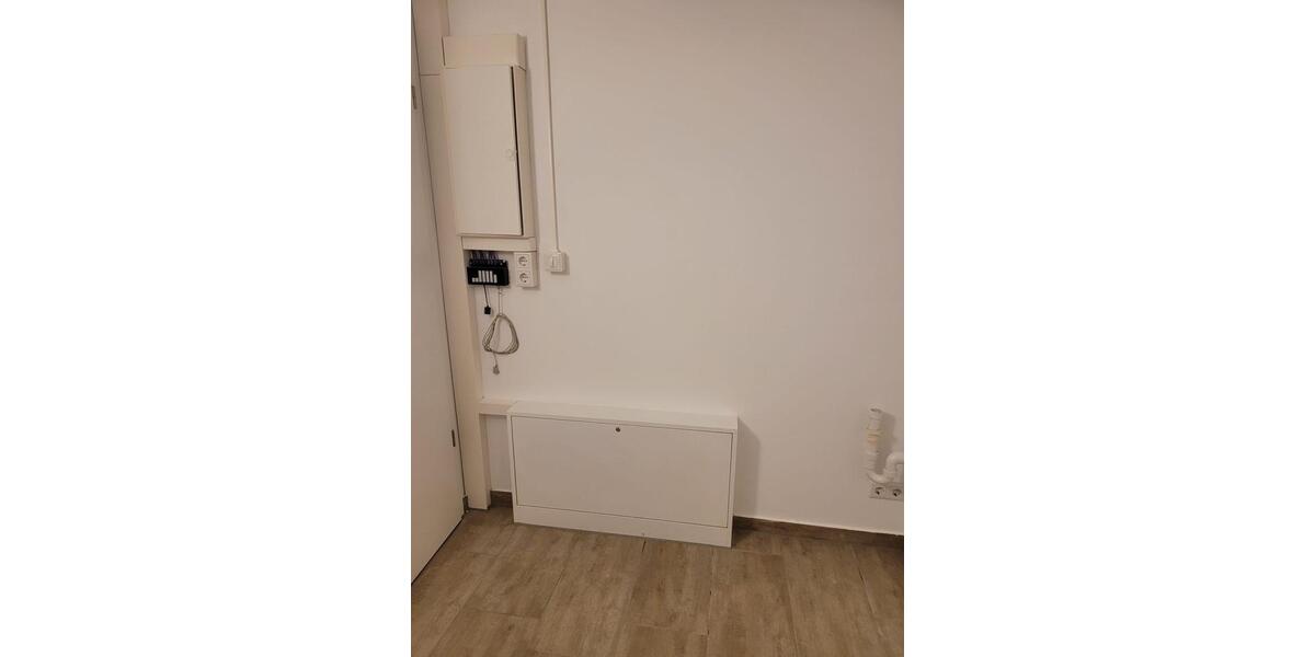 Etagenwohnung Neuenkirchen-Vörden Vörden - 3 Zimmer, 85 m&sup2;, 850&euro; | Angebot:25759117