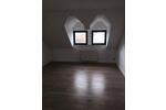 Dachgeschoßwohnung Chemnitz Bernsdorf - 3 Zimmer, 64 m&sup2;, 283&euro; | Angebot:26038020