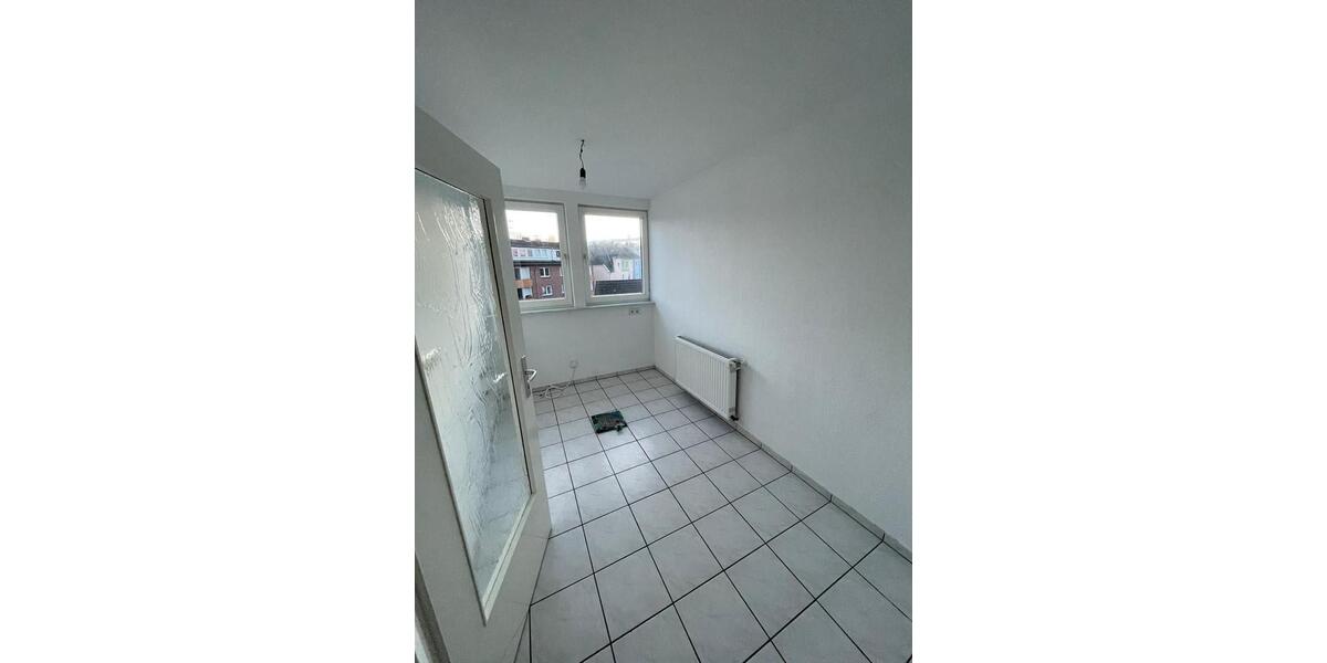 Etagenwohnung Waltrop - 3 Zimmer, 89 m&sup2;, 700&euro; | Angebot:23848154