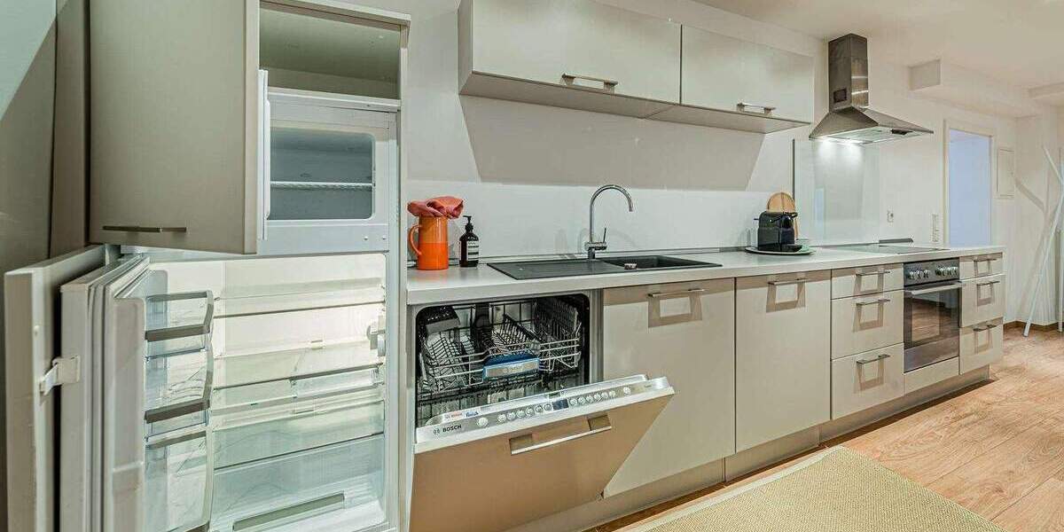 Etagenwohnung Bad Soden am Taunus Bad Soden - 3 Zimmer, 100 m&sup2;, 2.300&euro; | Angebot:25834537