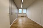 Gewerbeobjekt Friedrichsdorf - 1.260&euro; | Angebot:25802276