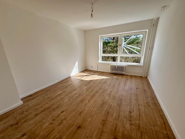 Etagenwohnung Glückstadt - 3 Zimmer, 53 m&sup2;, 420&euro; | Angebot:25916355