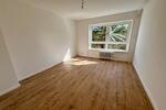 Etagenwohnung Glückstadt - 3 Zimmer, 53 m&sup2;, 420&euro; | Angebot:25916355