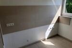 Etagenwohnung Wolfsburg Detmerode - 3 Zimmer, 66 m&sup2;, 581&euro; | Angebot:24877848