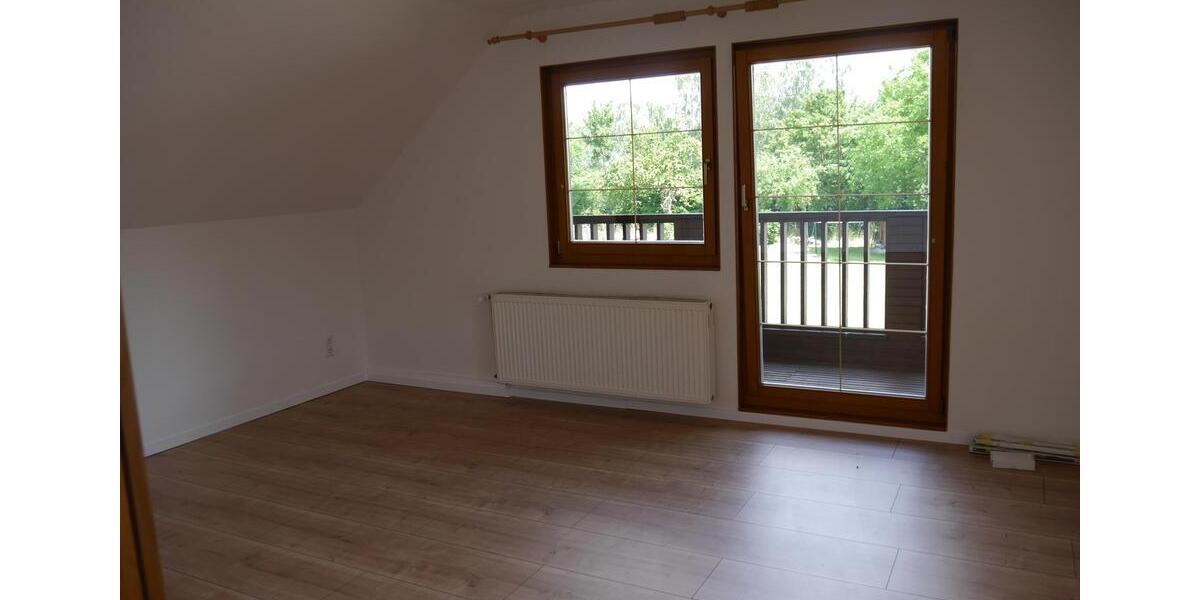 Einfamilienhaus Berg im Gau - 7 Zimmer, 160 m&sup2;, 1.500&euro; | Angebot:26195616