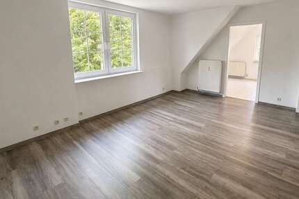 Wohnung Stadthagen - 4.5 Zimmer, 110 m&sup2;, 890&euro; | Angebot:26756145