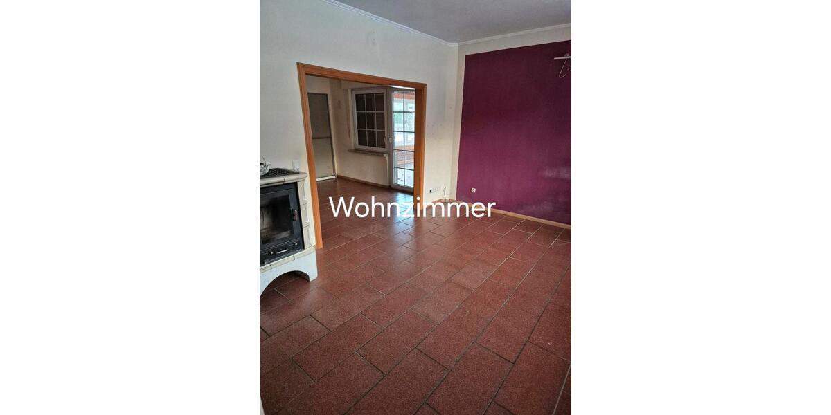 Erdgeschoßwohnung Walsrode - 4 Zimmer, 103 m&sup2;, 617&euro; | Angebot:24432507