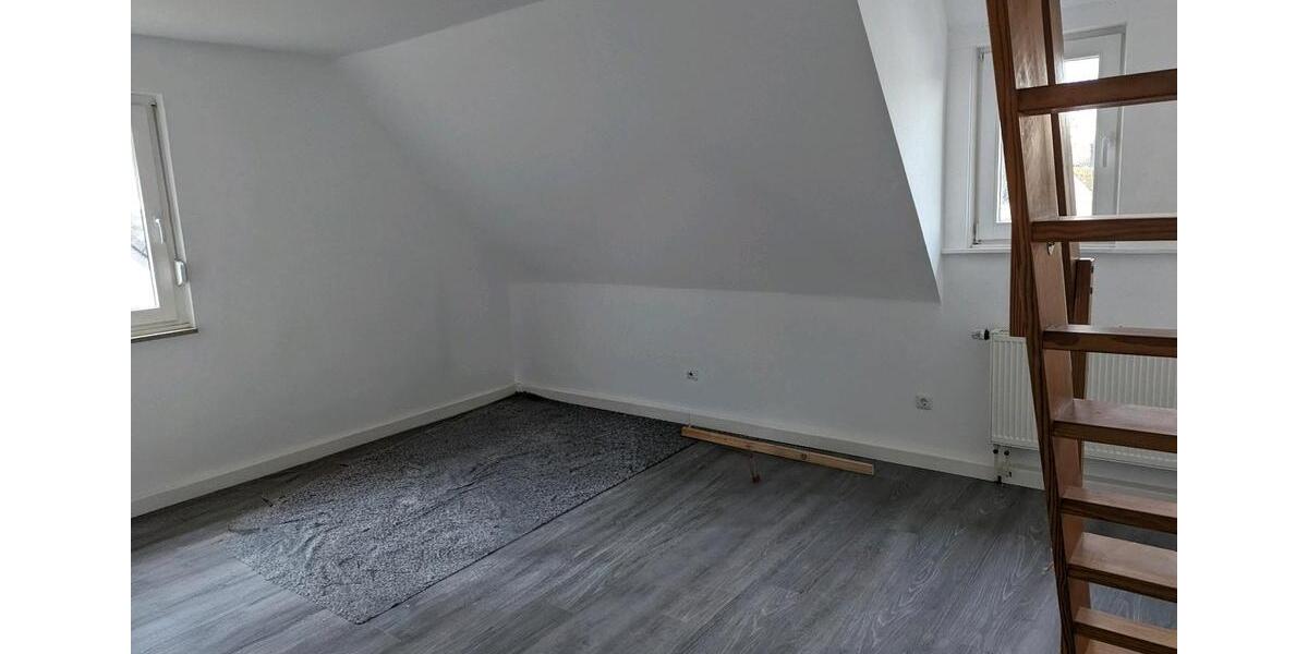 Einfamilienhaus Siegen Weidenau - 5 Zimmer, 150 m&sup2;, 1.735&euro; | Angebot:26527664