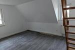 Einfamilienhaus Siegen Weidenau - 5 Zimmer, 150 m&sup2;, 1.735&euro; | Angebot:26527664