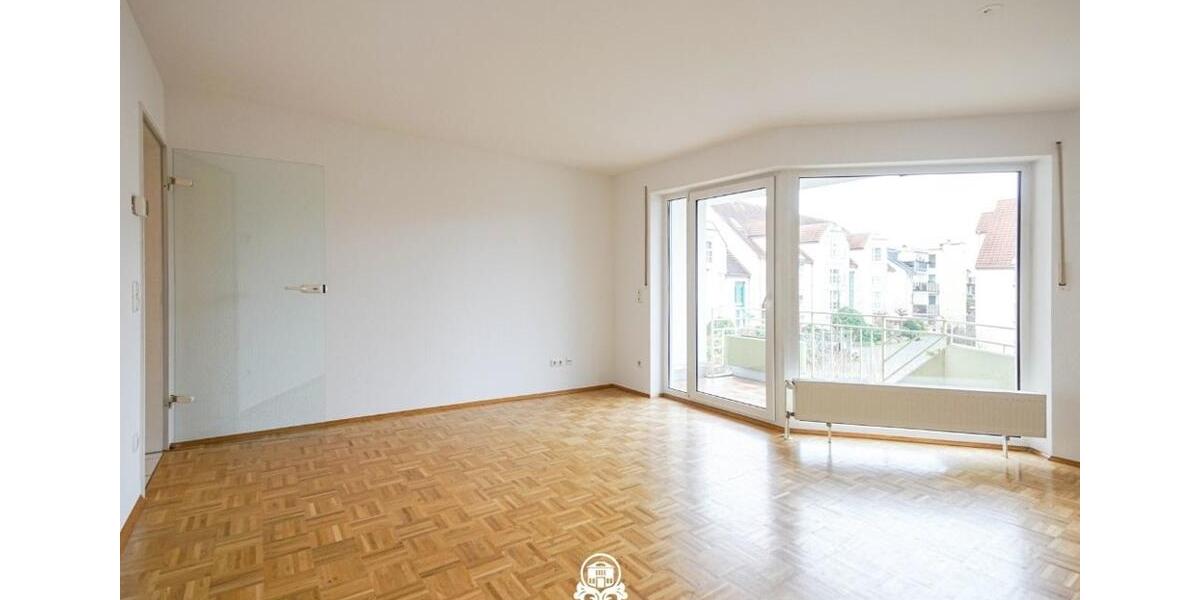 Etagenwohnung Rheinbach - 2 Zimmer, 63 m&sup2;, 675&euro; | Angebot:26535248