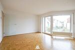 Etagenwohnung Rheinbach - 2 Zimmer, 63 m&sup2;, 675&euro; | Angebot:26535248