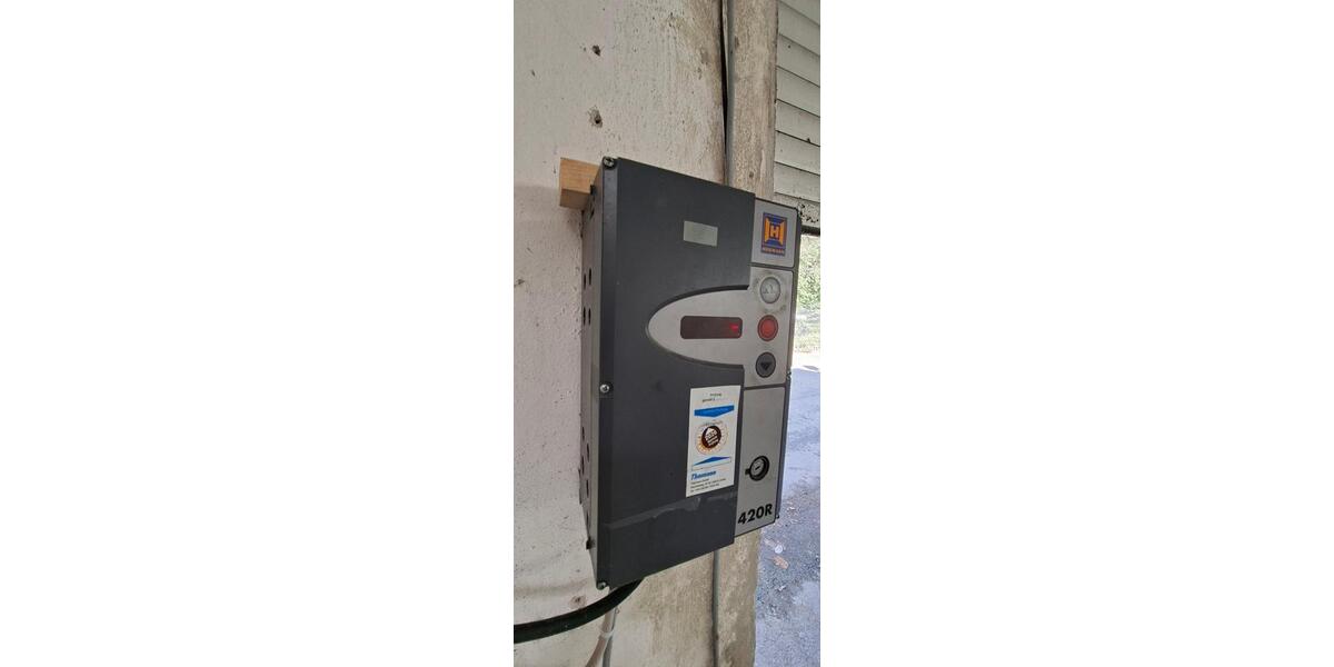 Gewerbeobjekt Lindau (Bodensee) - 7&euro; | Angebot:25991416